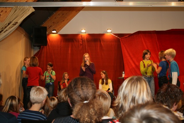 playbackshow2007 (66).jpg